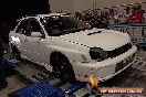 Justcar Autosalon Gold Coast Round 1 08 - LA1_2400